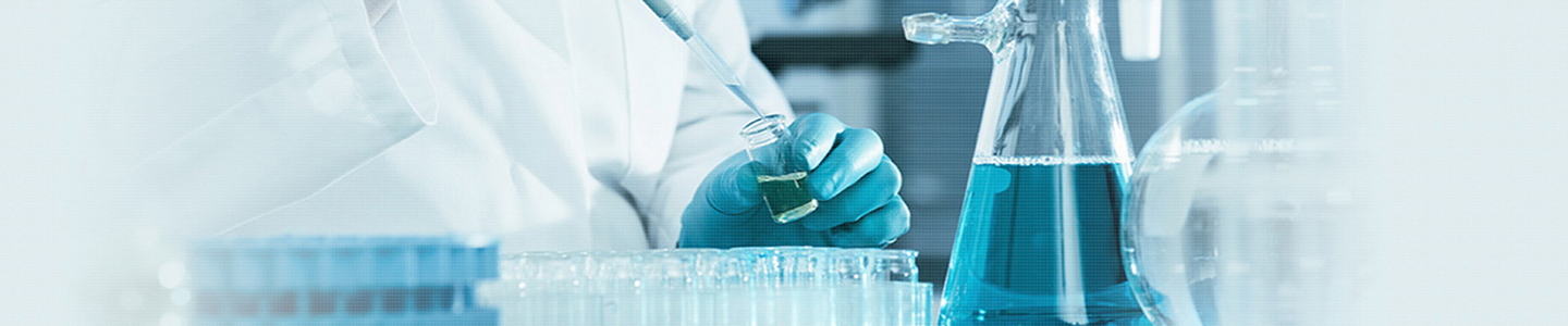 Xuzhou Baoding Chemical Products CO.,LTD's promotional picture